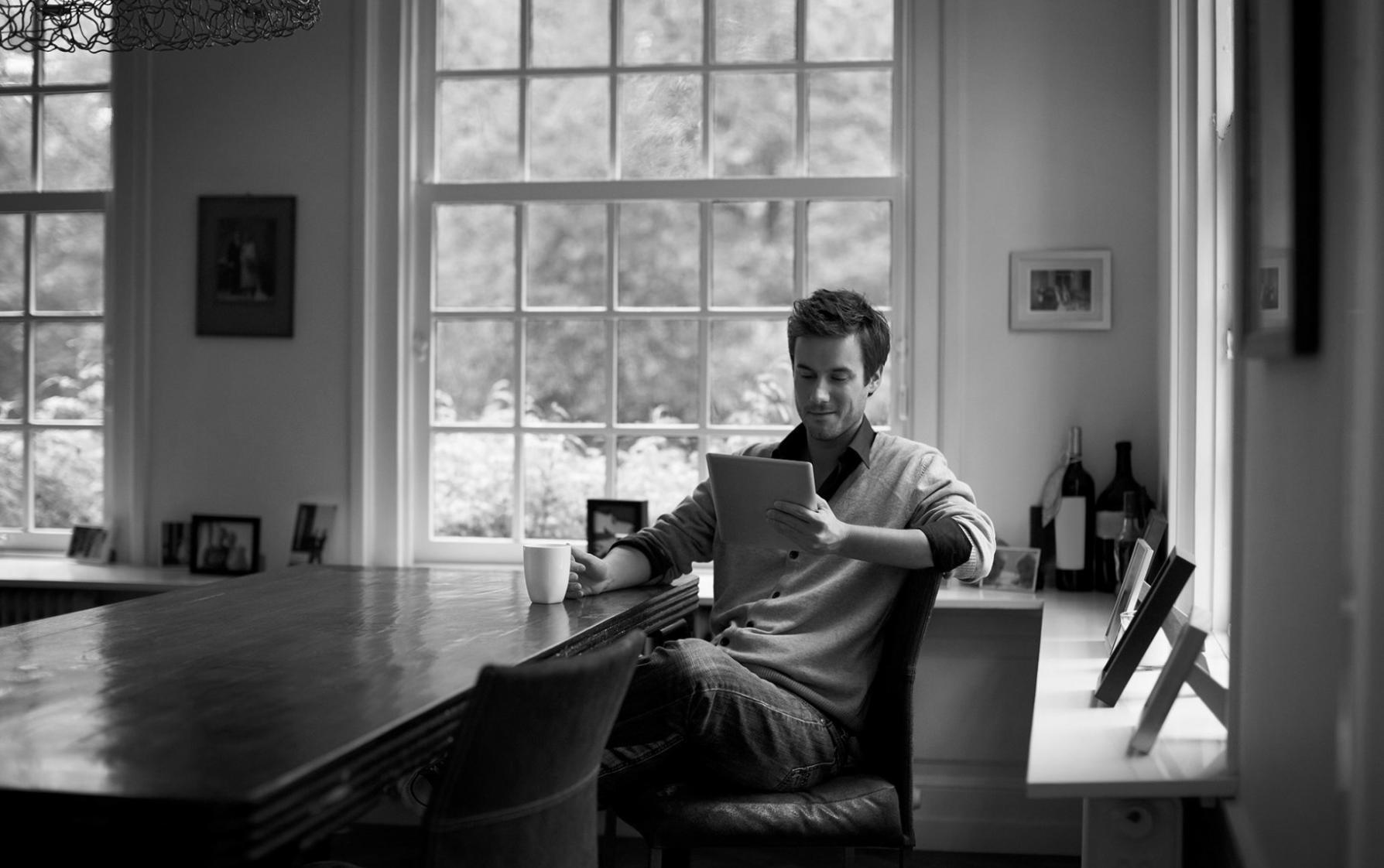 Outils pratiques de gestion financière