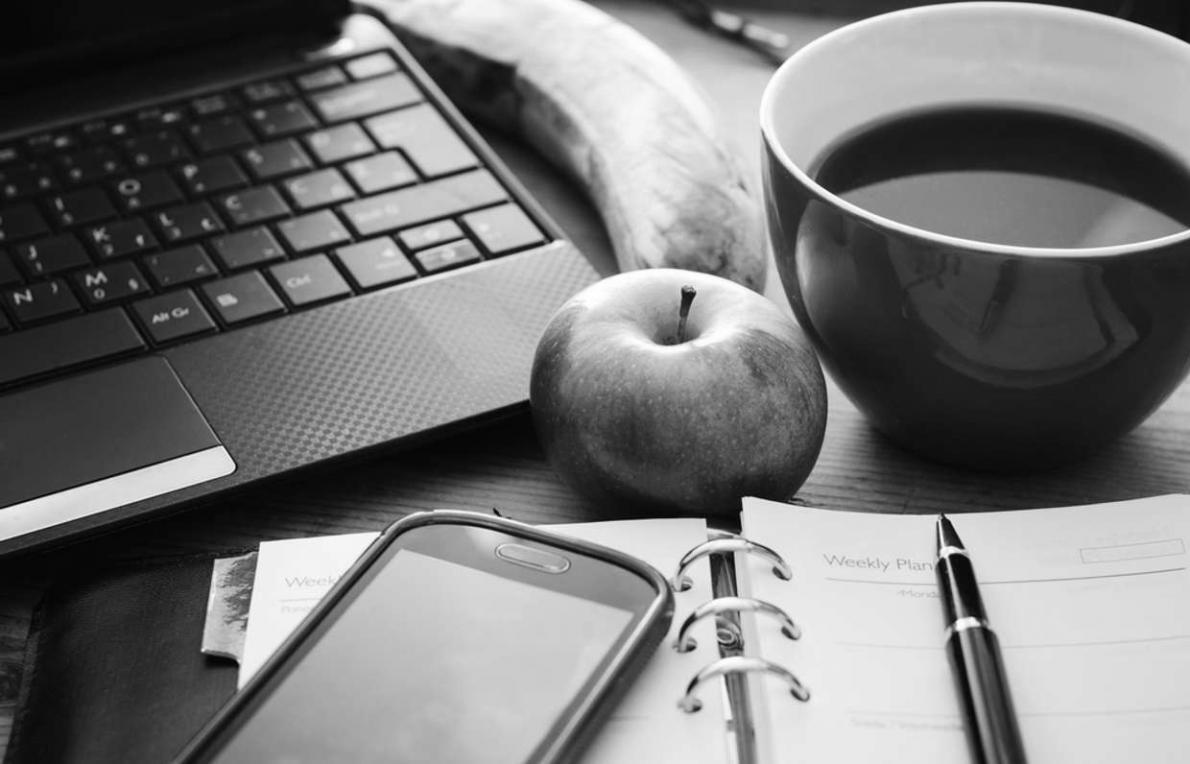 Approche réaliste de la planification financière