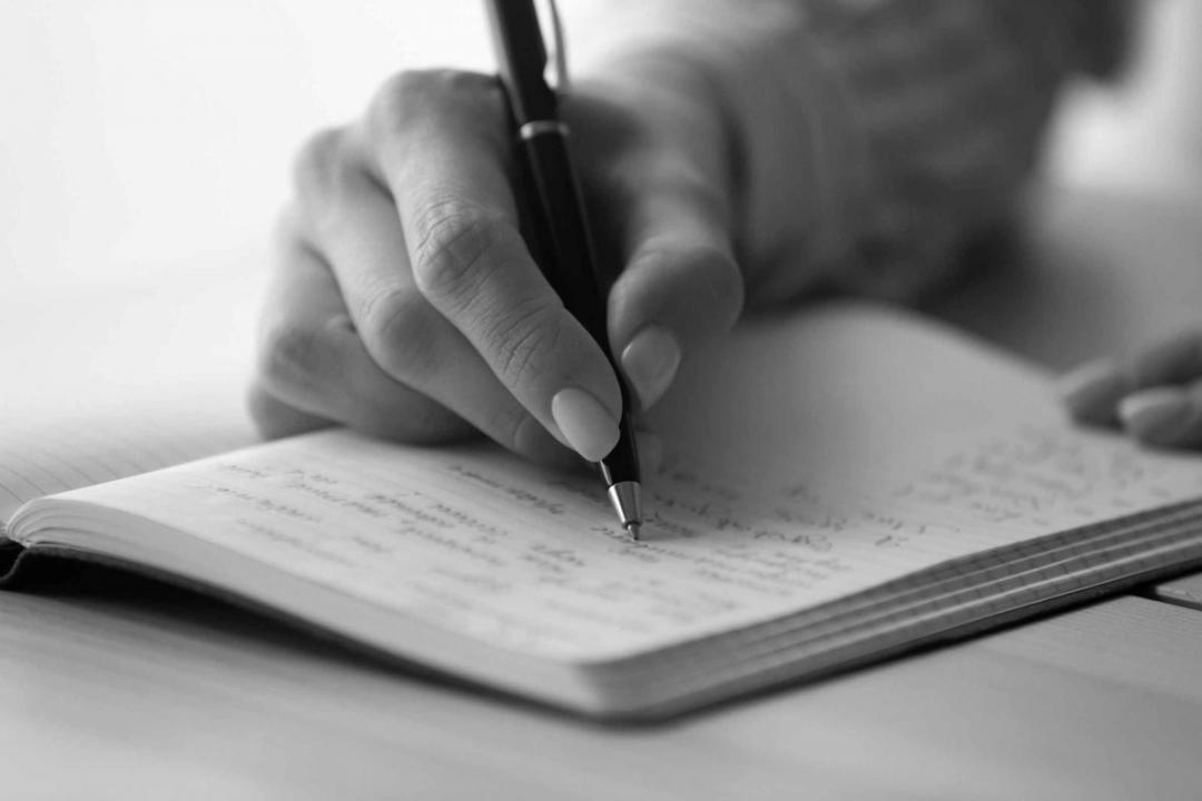 Processus d'apprentissage structuré en étapes